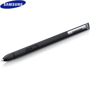 Добави още лукс Стилус писалки Стилус писалка оригинална S PEN за Samsung Galaxy Note 2 N7100 черна
